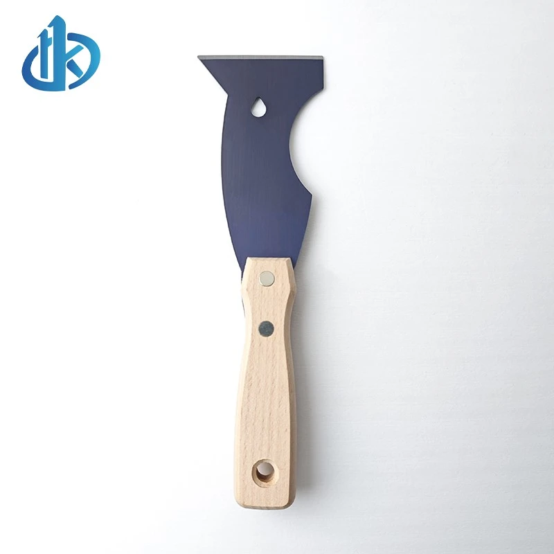 multifunctional putty knife multifunctional putty knife