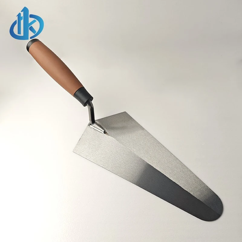 Best brick trowel Best brick trowel