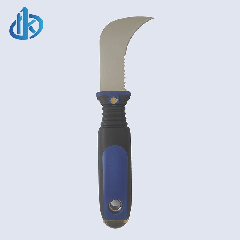 carpet trimming knife carpet trimming knife