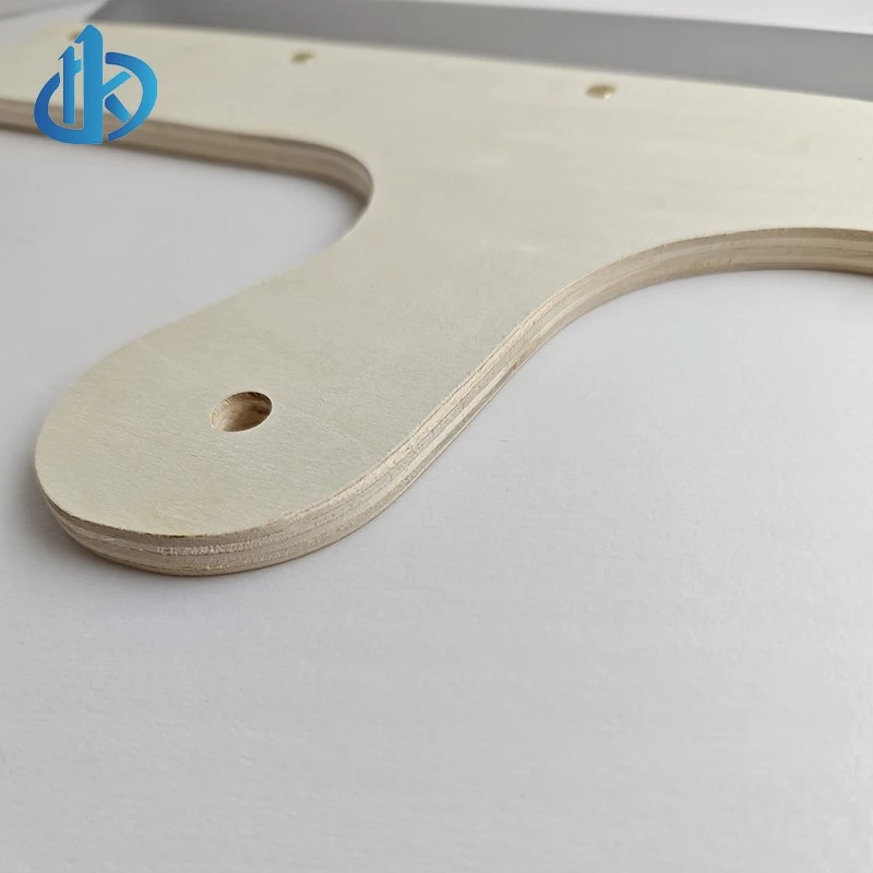 wooden handle stainless putty knife wooden handle stainless putty knife