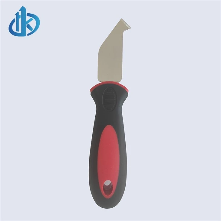 Cutter For Fiberglass best
