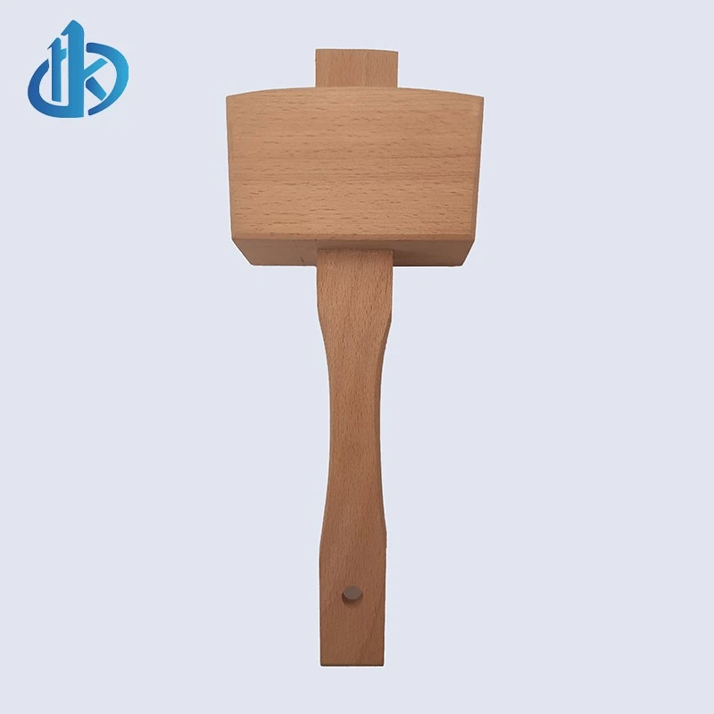 Mallet Handle best