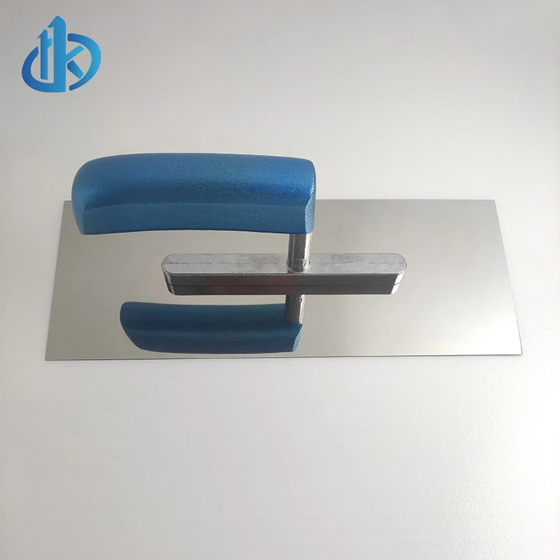 da854b3130f59b5ca3c7b5c568927de da854b3130f59b5ca3c7b5c568927de