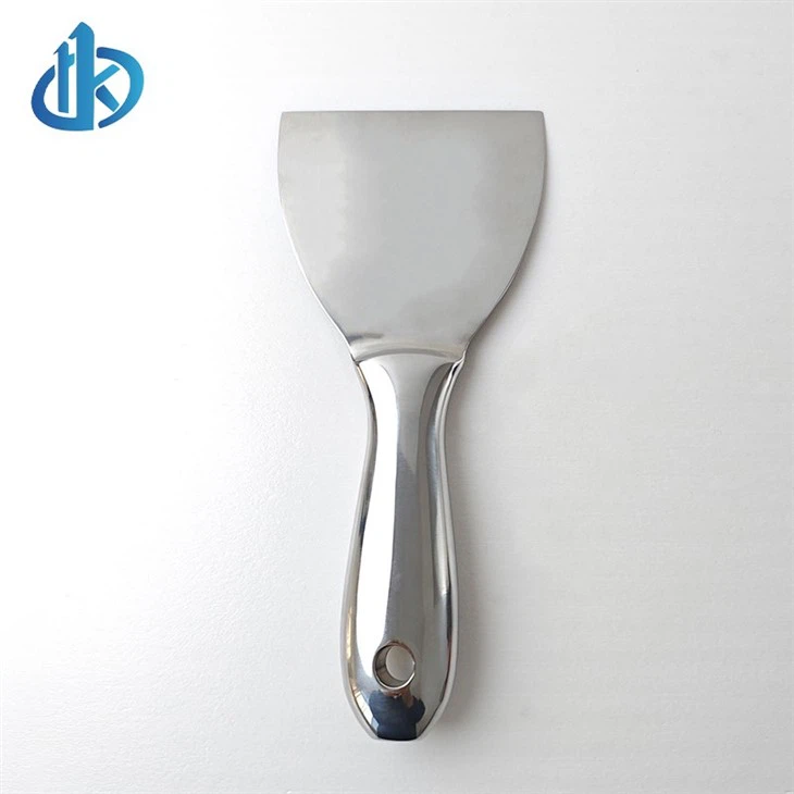 Putty Knife For Drywall