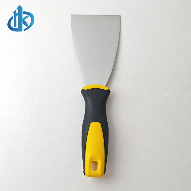 Taping Tools Drywall best